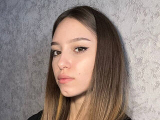girl cam free LibertyTimar