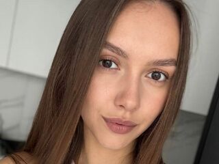 adult liveshow LibradaFrohwein