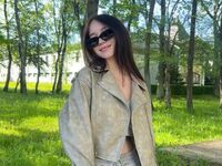 camgirl webcam sex picture LikaDelic