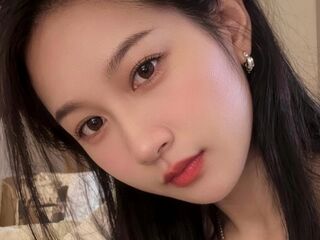 live porn show LilaMla