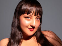 chat room LilaPrescott
