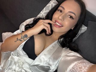 sex webcam chat room LilaWest