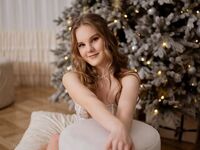 camwhore video LiliLohan