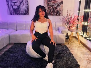 cam girl sex chat LiliVelvet