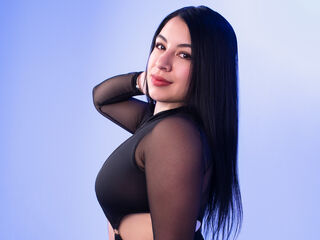 jasmin camgirl chatroom LiliVesper