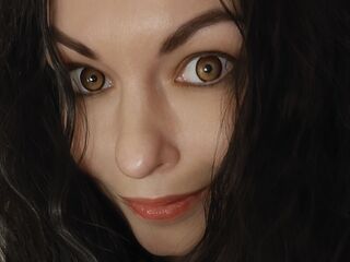 live porn picture LiliVixen