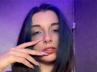 jasmin videochat LiliaGummersall