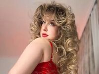 webcam babe chat room LilianBliss