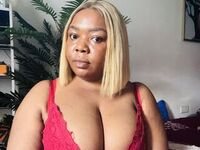 free livecam LilianLeo