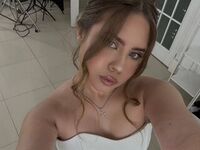 jasmin webcam girl LilianVanarsdale
