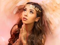 live porn show LilitMalkova