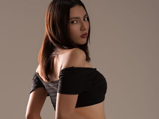 erotic cam picture LilithGracee