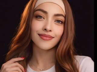 nude webcam girl photo LilithMercuri