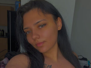 chat room sex web cam LilithVex