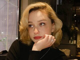 videochat LilithYongi
