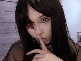 jasmin sex LilithZaruba