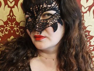 adult webcam chat LilitiMia