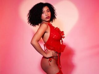 sex cam show LilitzRodriguez