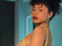 jasmin webcam girl LilitzRodriguezz