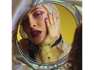 livecam photo LillithMagnus