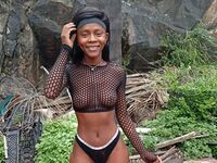 cam girl livecam LillyAriana