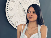 sexcam online LillyBonnet