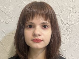 free live chat LillyMilly