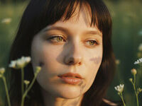 chatroom cam LiluSoto