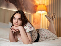 cam girl chat room LilyBehrs