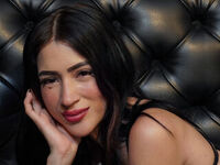 dirty live cam LilyTarasona