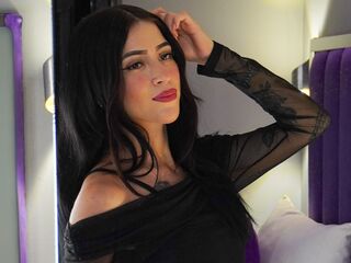 adult cam show LilyTarazona