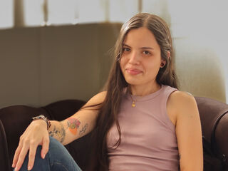 girl cam sex LilyVoss