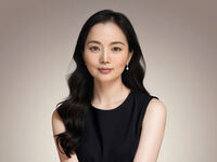 adult live web cam LinXiaoBai