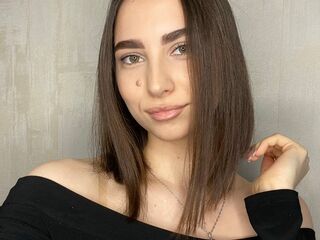 extreme cam LinaCage