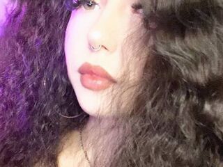 chatroom cam LinaGimix