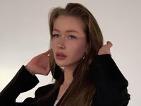 live chat LinaMikaya