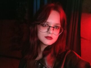 camgirl porn cam LinaSeressa
