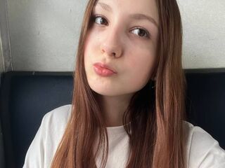 anal cam LinaSkatel