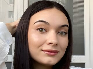 hot webcam picture LinaVelvet