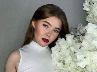 free jasmin web cam LinaWites