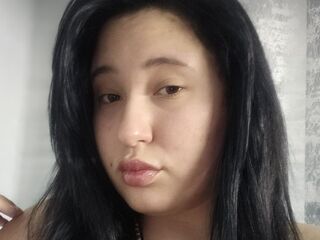 camgirl masturbating with sex toy LindaGrayy