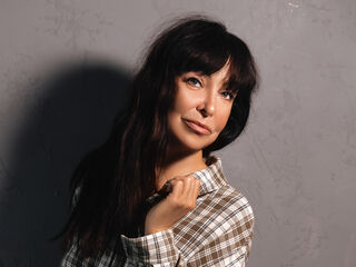 sex chat room LindaRome