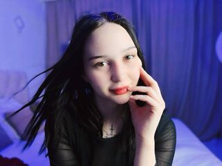 kinky video chat performer LindseyFlame