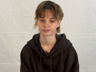 live porn show LindyOestreicher