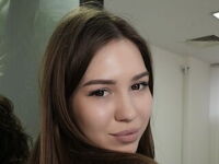 cam girl sex chat LindyRehmann