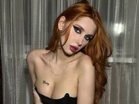 chat live webcam LinetteBrimhall