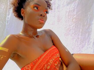 free hardcore porn webcam LioraVhoss