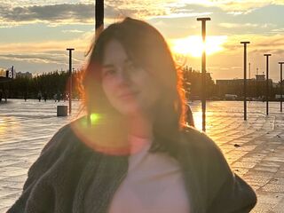 porn webcam photo LisbethSzoc