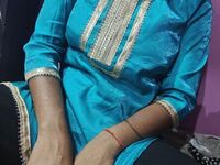 live sex webcam LishaLiya