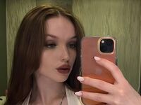 camgirl fingering bald pussy LissaPayor